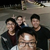 Nhân Hữu's photo