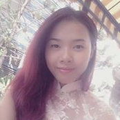 Photo de Doris Nguyen