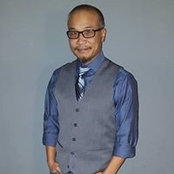 Buck Wildさんの写真