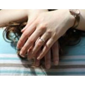 Stephanie Foote's photo