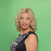 Photo de Ирина Куцерубова