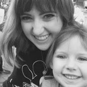 Roxanne Witz's photo