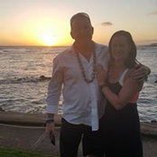 Lisa Adlard's photo