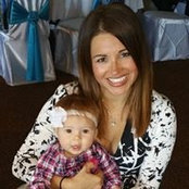 Danielle Shulman's photo