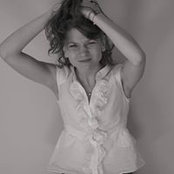 Foto von Justine Beets