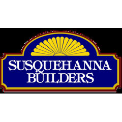 Susquehanna Builders, Inc.