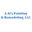A Al’s Painting & Remodeling, LLC