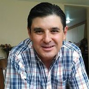 Roberto Gallardoさんの写真