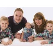 Lisa Pattenden's photo