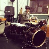 Jon Amoloさんの写真