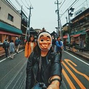 Foto von Shine Flores