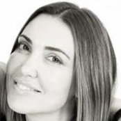 Maria Serfontaine's photo