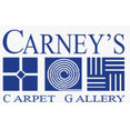 Carney's Carpet Gallery's profile photo
