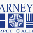 Carney's Carpet Gallery's profile photo