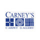 Carney's Carpet Gallery