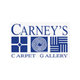 Carney's Carpet Gallery Carney's Carpet Gallery