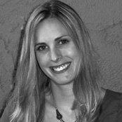 Bridget Dahlgren's photo