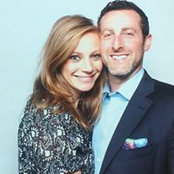 Gideon Cohen's photo