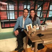 Hayley Flowitt's photo