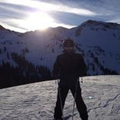 Drew Flatley's photo