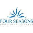 Four Seasons Home Improvements's profile photo