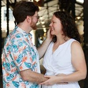 Lindsay Naeve's photo