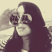 Lee Young's photo