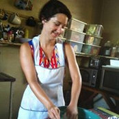 Marie-michele Drouin's photo