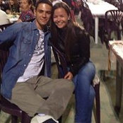 Jaymi Chidiac's photo