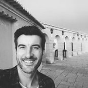 Ricardo Águas's photo