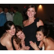 Shea Perillo's photo