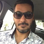 Leonardo Souza's photo