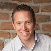Steve Rindlisbacher's photo