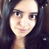 Foto von Brandi Kat