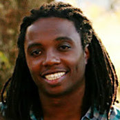 Darnell Byrd's photo