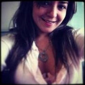 Angela Reinales's photo