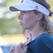 Photo de Amanda Buchholz
