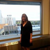Foto von Deanna Barton