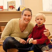 Katie Lazdowski's photo