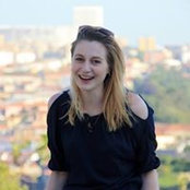 Mathilde Allain's photo