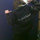 whitney_borins