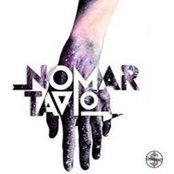 Nomar Tavio's photo