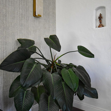 Casa 54 - First Floor