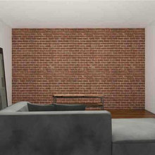 webuser_7759604's ideas