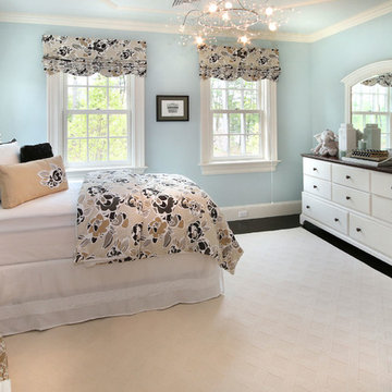 Real Estate / Architectural Photography