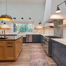 Cabinet Paint - Kathie