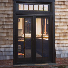 Windows