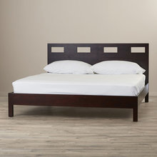 Bedroom Ideas