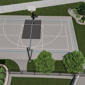 Concept 3- Pic 8