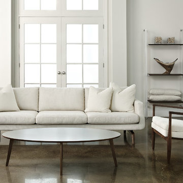 American Leather Furniture | American Leather at Recliners.LA